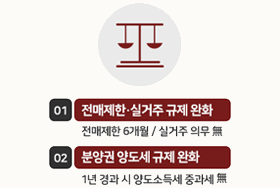 팝업 썸네일 이미지