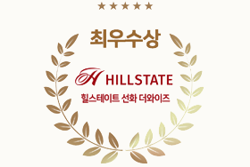 팝업 썸네일 이미지